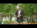 Fear of Iraqi refugees in Sweden - 27 May 2008