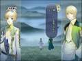 遙かなる時空の中で4 PV