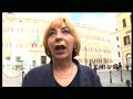 REINBO 10 BOLZANETO: LA VERGOGNA DELLA TORTURA