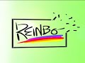 reinbo 10 bolzaneto: la vergogna della tortura