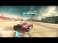 Split/Second: Airport Terminal - 5 Achievements - free flv video @ vwatch.tv