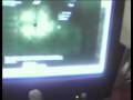 videos de Dead Frontier MMORPG inner city
