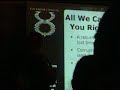 ウルティマ・オンライン動画