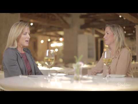 how to with india hicks