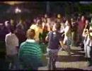 sonido la changa atizapan timbaletero