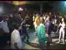sonido la changa-atizapan timbaletero