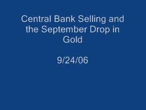 WallStreetWindow - Central Bank Gold ...