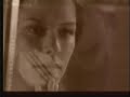 Kadeho - Sola