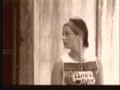 Kadeho - Sola