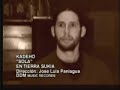Kadeho - Sola