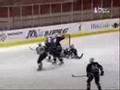 DAB - UTE 3-4