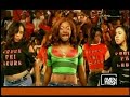 Rock yo hips - Flixster Video