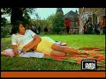 Crime Mob - Rock Her Hips