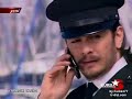 Yalanci Yarim 42. Bolum 2/10