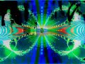Neurotransmisor Neurotransmisor