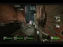 Left 4 Dead - Mercy Hospital Gameplay