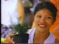 kakadu-arnhem-land-adventure-photo-journey-australia-.html