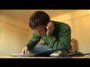 Informatique : Prejuge No 1