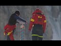 JPL Video: International Polar Year JPL Video: International Polar Year