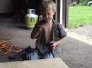Little Carpenters Little Carpenters