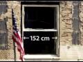 Dal documentario 