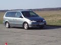 Supersprint - Słupsk Wiosna 2007