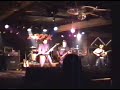 Phantom of the Opera Solos