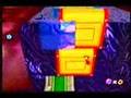 videos de Super Mario Galaxy - Bowser Fight #2