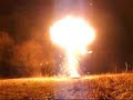 explosion ad