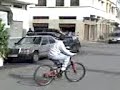 yasser cabrage