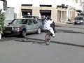 yasser cabrage