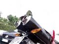 Bimota DB5 Mille Bimota DB5 Mille