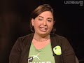 PowerVote WebCast