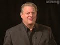 PowerVote WebCast