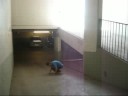 Le Parkour