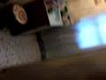 videos de Kittery Apartment