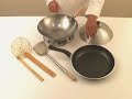 Chinese Cooking Video Bloopers 1