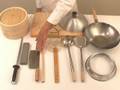 Chinese Cooking Video Bloopers 1