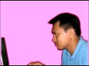 konsultan seo - memperkenalkan team seo