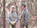 metal detecting SavingHistory:Episode5PrivyDig(Part1)