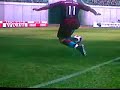 avfc AGBONLAHOR VOLLEY ON PES 2008 avfc AGBONLAHOR VOLLEY ON PES 2008