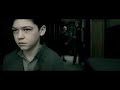 Harry Potter a Princ dvojí krve Trailer Harry Potter a Princ dvojí krve Trailer