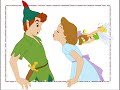 Disney Classics 2