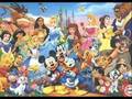 Disney Classics 2