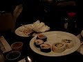 BUFFET-Chines-estrei