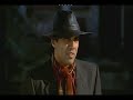 Adriano Celentano - \"Asso\" (Scena Epica a Gaggiano)