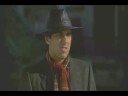 Adriano Celentano - Asso (Scena Epica a Gaggiano)