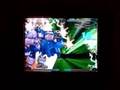 MvC2 Match 19 Due1ist (scrub) vs Sir Bryan (MSS)