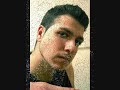 Spanish dansall queen-Phone ft. Dakaneh Spanish dansall queen-Phone ft. Dakaneh