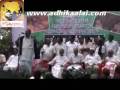 Vaiko Speach on Tamil Eelam - Part 1